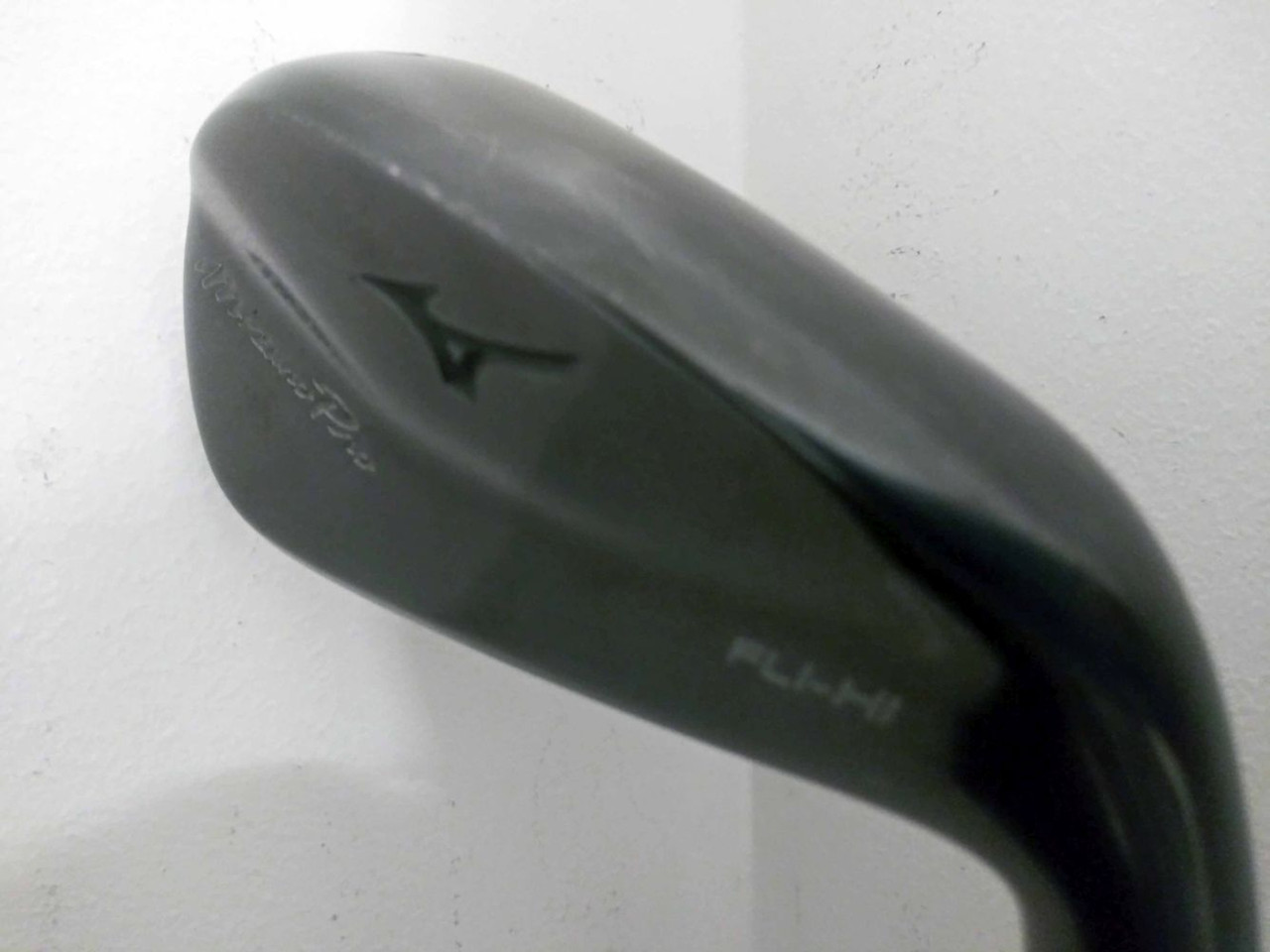 MIZUNO - hirokun Mizuno Wave Enforce Tour 2 AC Men's White/Black – Holabird