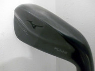 Mizuno Pro Fli-Hi 3 Hybrid Iron 19* (Graphite Tensei 1KBlack 85 X-Stiff) 2024