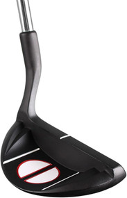 Orlimar Escape Chipper 37* (Steel) NEW