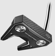 Scotty Cameron Phantom Black 7 Putter (2025) Limited Edition NEW