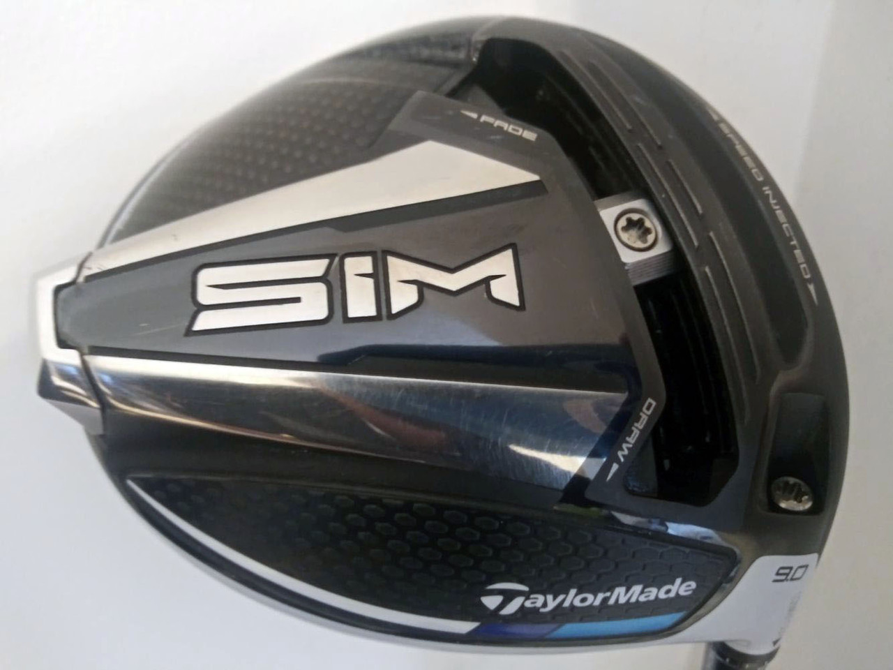 クラブ TaylorMade - SIM 5w 楽天市場】sim 5w テーラーメイドの通販