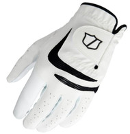 Wilson Grip Plus Golf Glove (Mens RIGHT) 2025 NEW