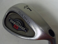 Callaway Big Bertha Tour Series Lob Wedge 60* (Graphite RCH96 Regular) Golf Club