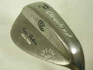 Cleveland 588 Chrome Special Pitching Wedge 49* (Steel) SP PW Golf Club