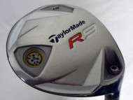 Taylor Made R9 3 wood 15* (Graphite Motore, REGULAR) Fairway Golf Club