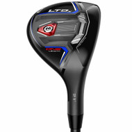 Cobra LTDx ONE LENGTH 5 Hybrid 24* (KBS PGI 75, Regular) NEW