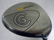 Cleveland Hibore Driver 9.5* (Proforce V2, Stiff) Golf Club