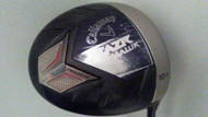 Callaway Razr Hawk Driver 10.5* Neutral (Aldila RIP, Regular) Golf Club