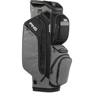 Ping Pioneer Cart Golf Bag (15-way top) 2025 NEW