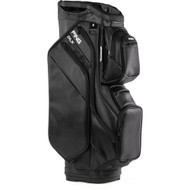Ping DLX Cart Bag (11", 15-way top) 2025 Golf NEW