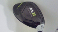 Taylor Made M2 2017 6 Rescue 28* (REAX, LADIES) 6h Hybrid Golf Club