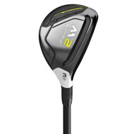 Taylor Made M2 2017 6 Rescue 28* (REAX, LADIES) 6h Hybrid Golf Club