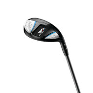 Callaway XR OS 5 Hybrid 27* (Bassara LADIES) 2016 5h Golf Club