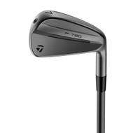 Taylor Made P790 Battle Worn Iron Set 4-PW (2025) NEW