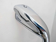 Titleist U505 18* 2 Utility Iron (HZRDUS Smoke Black RDX 80, Stiff) 2021 Club