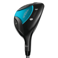 Callaway Rogue 8 Hybrid 36* (Aldila Quaranta 40 Ladies) Golf Club