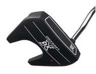 Odyssey DFX 7 Putter 35" (Mallet, Double Bend) 2021 Golf Club