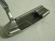 Ping Anser 4 Putter 35" (Steel, Blade) Anser4 Karsten Golf Club