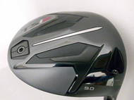 Titleist TSi2 Driver 9* (Tensei AV Series Blue 55 Stiff) Golf Club