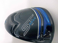 Mizuno ST-MAX 230 Driver 12* (Aldila Ascent Ultralight 40, Senior) 2024