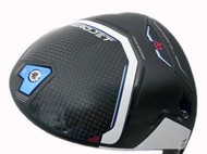 Cobra Aerojet Driver 9* (MCA Kaili Blue 60, Regular) Golf Club