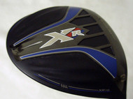 Callaway XR16 3 wood 15* (Kuro Kage 50, Senior) 2016 3w Fairway Golf Club