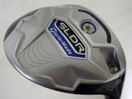 Taylor Made SLDR 3 wood 15* (Fujikura Air Speeder 45, Regular) 3w fw Fairway