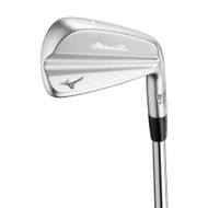 Mizuno Pro S-1 Forged Iron Set 4-PW (2025) NEW
