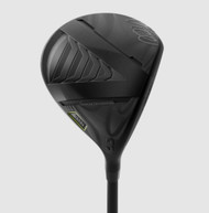 Vice Golf VGF01 Fairway Wood (2025) NEW