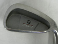 Taylor Made 200 3 iron (Steel, Regular) 3i Steel Golf Club