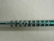 Graphite Design Quatro Tech Shaft 65 SENIOR JAPAN NEW