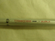 Taylor Made Rescue TP Aldila Voodoo 3 Hybrid SHAFT (Regular RVS8) Tour Preferred