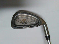 Cleveland Ta7 Tour 3 Iron (Steel True Temper Stiff) 3i