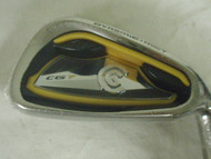 Cleveland CG7 7 Iron (Graphite CG7 78gr Regular) 7i