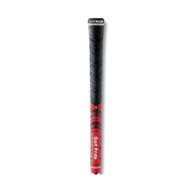 Golf Pride Multi-Compound MCC Grip (MIDSIZE, 13pk) NEW