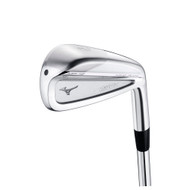 Mizuno MP-18 MMC Fli Hi Iron NEW