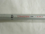 Taylor Made Rescue TP Aldila Voodoo 3 Hybrid SHAFT (STIFF, SVS8) Tour Preferred