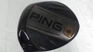 Ping G400 SFT Driver 12* (Graphite Alta CB 55 Seniors, LEFT) Golf Club NSW