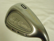 Cleveland TA7 5 Iron (Graphite W Series Ladies) 5i