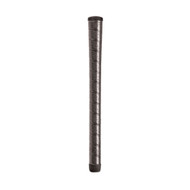 Winn Excel Wrap Grip (Undersize, Black, 3715W, 13pk) NEW