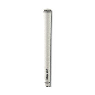 Golf Pride 2G Tour Wrap Grip (Standard, 13pk) NEW