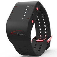 ShotScope Golf Performance Tracking System Aid NEW