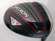 Srixon Z 785 Driver 10.5* (Miyazaki Kaula Mizu 6s Tour Issue , STIFF)