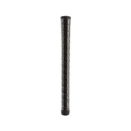 Winn Excel Wrap Grip (Midsize, Black, 6715W, 13pk) NEW