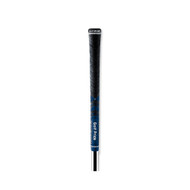 Golf Pride Multi-Compound MCC Grip (Black/Blue, MIDSIZE) NEW