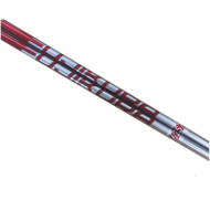 Fujikura Exotics Pro 57 Golf Shaft (Regular, Driver Shaft) Golf NEW