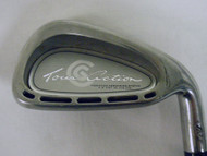 Cleveland Ta7 Tour 3 Iron (Steel Dynamic Gold Stiff) 3i Tour Action Golf Club