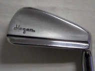 Ben Hogan 1980 Director 4 Iron (Steel AMF Apex Stiff #4) 4I Golf Club