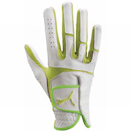 Puma Flexlite Performance Glove (Women's RIGHT, Sunny Lime) NEW