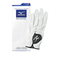 Mizuno Skintite Golf Glove (LEFT 2012) NEW